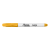 Sharpie S-Note 2w1 zakreślacz kreatywny 20 szt, 2139179