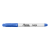 Sharpie S-Note 2w1 zakreślacz kreatywny 20 szt, 2139179
