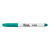 Sharpie S-Note 2w1 zakreślacz kreatywny 20 szt, 2139179