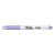 Sharpie S-Note 2w1 zakreślacz kreatywny 20 szt, 2139179