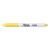 Sharpie S-Note 2w1 zakreślacz kreatywny 20 szt, 2139179