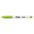 Sharpie S-Note 2w1 zakreślacz kreatywny 20 szt, 2139179