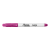 Sharpie S-Note 2w1 zakreślacz kreatywny 20 szt, 2139179
