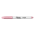 Sharpie S-Note 2w1 zakreślacz kreatywny 20 szt, 2139179