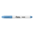 Sharpie S-Note 2w1 zakreślacz kreatywny 20 szt, 2139179