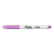 Sharpie S-Note 2w1 zakreślacz kreatywny 20 szt, 2139179