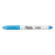 Sharpie S-Note 2w1 zakreślacz kreatywny 20 szt, 2139179