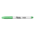 Sharpie S-Note 2w1 zakreślacz kreatywny 20 szt, 2139179