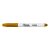 Sharpie S-Note 2w1 zakreślacz kreatywny 20 szt, 2139179