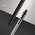 PARKER Długopis IM ACHROMATIC Black, 2127618