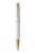 PARKER Pióro wieczne IM PREMIUM Pearl GT (M), 2143652