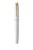 PARKER Pióro wieczne IM PREMIUM Pearl GT (M), 2143652