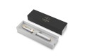 PARKER Pióro wieczne IM PREMIUM Pearl GT (M), 2143652