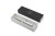 PARKER Pióro wieczne IM PREMIUM Pearl GT (M), 2143652
