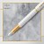 PARKER Pióro wieczne IM PREMIUM Pearl GT (M), 2143652
