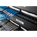 dymo_xtl-laminated-wire-cable-wrap-patch-panel_application.jpg