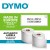 Oryginalne etykiety DYMO 99012 89 x 36 mm do drukarek LabelWriter