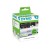 DYMO 99012 S0722400 etykiety adresowe 89 x 36 mm białe 2 rolki po 260 etykiet