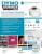 DYMO LabelWriter Durable etykieta wielofunkcyjna, 25mm x 25mm, 1933083, 2112286