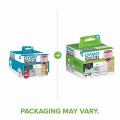 DYMO LabelWriter Durable etykieta wielofunkcyjna, 25mm x 25mm, 1933083, 2112286