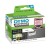 DYMO LabelWriter Durable etykieta wielofunkcyjna, 57mm x 32mm, 800 etykiet, 1933084, 2112289