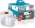 DYMO LabelWriter Durable etykieta wielofunkcyjna, 57mm x 32mm, 800 etykiet, 1933084, 2112289