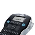 DYMO zestaw 3 taśm D1 plus LabelManager 160