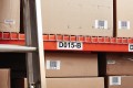 DYMO LabelWriter Durable, duża etykieta wysyłkowa, 104 mm x 159 mm, 200 szt., 1933086, 2112287