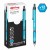 ROTRING Ołówek mechaniczny 0,7 mm VISUCLICK NIEBIESKI, 2088548