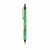 ROTRING Ołówek mechaniczny 0,7 mm VISUCLICK zielony, 2088550