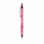 ROTRING Ołówek mechaniczny 0,5 mm VISUCLICK różowy, 2089095