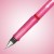 ROTRING Ołówek mechaniczny 0,5 mm VISUCLICK różowy, 2089095