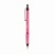 ROTRING Ołówek mechaniczny 0,7 mm VISUCLICK różowy, 2089094