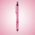 ROTRING Ołówek mechaniczny 0,7 mm VISUCLICK różowy, 2089094