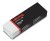 ROTRING Gumka TIKKY 20 biała, S0195831
