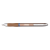 Sharpie S-GEL METAL długopis żelowy ZŁOTY wkład niebieski, 2162642z