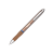 Sharpie S-GEL METAL długopis żelowy ZŁOTY wkład niebieski, 2162642z