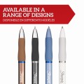 Sharpie S-GEL FASHION długopis żelowy NIEBIESKI wkład niebieski, 2162641n