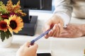 Sharpie S-GEL FASHION długopis żelowy NIEBIESKI wkład niebieski, 2162641n