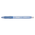 Sharpie S-GEL FASHION długopis żelowy NIEBIESKI wkład niebieski, 2162641n