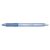 Sharpie S-GEL FASHION długopis żelowy NIEBIESKI wkład niebieski, 2162641n