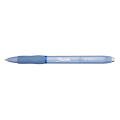 Sharpie S-GEL FASHION długopis żelowy NIEBIESKI wkład niebieski, 2162641n