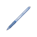 Sharpie S-GEL FASHION długopis żelowy NIEBIESKI wkład niebieski, 2162641n
