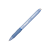 Sharpie S-GEL FASHION długopis żelowy NIEBIESKI wkład niebieski, 2162641n