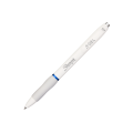 Sharpie S-GEL FASHION długopis żelowy BIAŁY wkład niebieski, 2162641