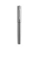 WATERMAN Pióro wieczne ALLURE chrome CT (srebrny), S0174956