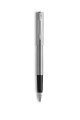 WATERMAN Pióro wieczne ALLURE chrome CT (srebrny), S0174956