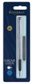 WATERMAN Pióro wieczne ALLURE chrome CT (srebrny), S0174956