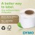 etykiety LW DYMO