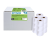 Dymo 99014 etykiety adresowe 101x54 mm białe 220 szt labelwriter